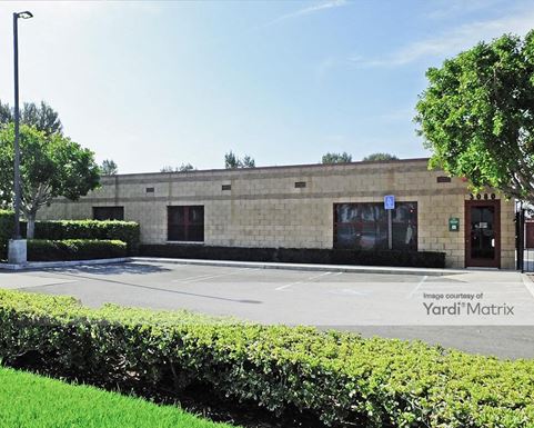 Source URL: https://cdnsc.rentcafe.com/dmslivecafe/3/1059514/1059514-1-6.jpg?width=-1&height=385&quality=80