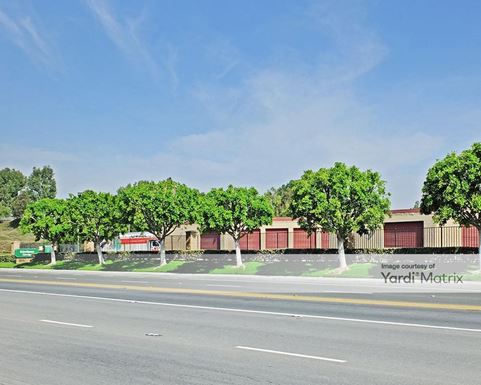 Source URL: https://cdnsc.rentcafe.com/dmslivecafe/3/1059514/1059514-1-7.jpg?width=-1&height=385&quality=80