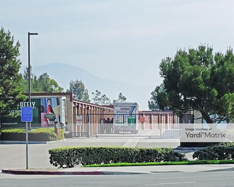 Source URL: https://cdnsc.rentcafe.com/dmslivecafe/3/1059514/1059514-1-8.jpg?width=-1&height=385&quality=80