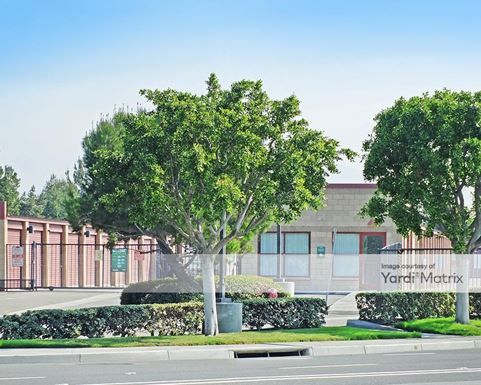 Source URL: https://cdnsc.rentcafe.com/dmslivecafe/3/1059514/1059514-1-9.jpg?width=-1&height=385&quality=80