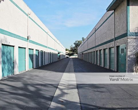 Source URL: https://cdnsc.rentcafe.com/dmslivecafe/3/1059518/1059518-1-3.jpg?width=-1&height=385&quality=80