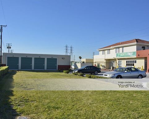 Source URL: https://cdnsc.rentcafe.com/dmslivecafe/3/1059521/1059521-1-3.jpg?width=-1&height=385&quality=80