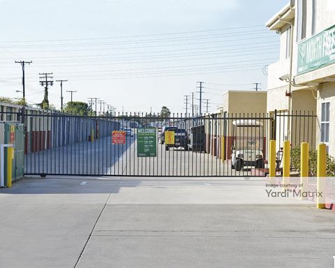 Source URL: https://cdnsc.rentcafe.com/dmslivecafe/3/1059521/1059521-1-4.jpg?width=-1&height=385&quality=80