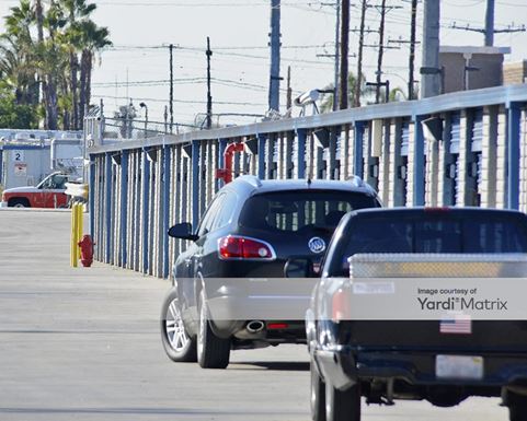 Source URL: https://cdnsc.rentcafe.com/dmslivecafe/3/1059521/1059521-1-5.jpg?width=-1&height=385&quality=80