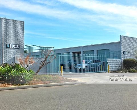 Source URL: https://cdnsc.rentcafe.com/dmslivecafe/3/1059522/1059522-1-2.jpg?width=-1&height=385&quality=80