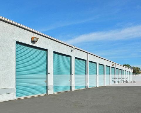 Source URL: https://cdnsc.rentcafe.com/dmslivecafe/3/1059522/1059522-1-3.jpg?width=-1&height=385&quality=80