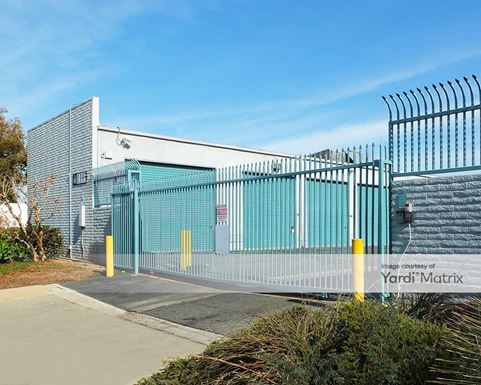 Source URL: https://cdnsc.rentcafe.com/dmslivecafe/3/1059522/1059522-1-4.jpg?width=-1&height=385&quality=80