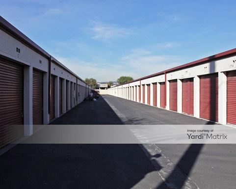 Source URL: https://cdnsc.rentcafe.com/dmslivecafe/3/1059523/1059523-1-2.jpg?width=-1&height=385&quality=80