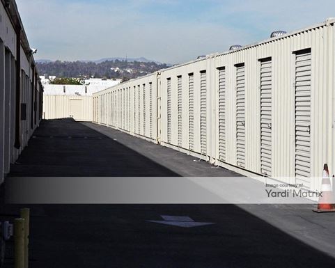 Source URL: https://cdnsc.rentcafe.com/dmslivecafe/3/1059523/1059523-1-3.jpg?width=-1&height=385&quality=80