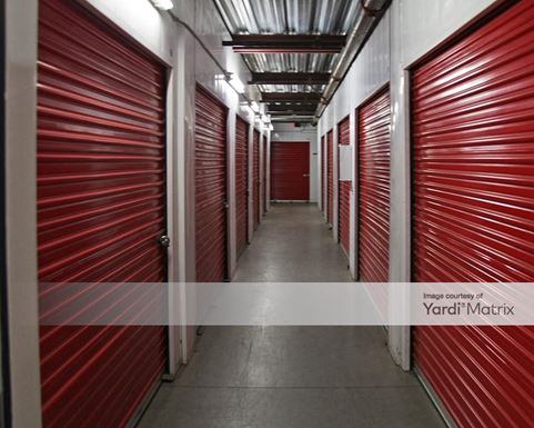 Source URL: https://cdnsc.rentcafe.com/dmslivecafe/3/1059525/1059525-1-3.jpg?width=-1&height=385&quality=80