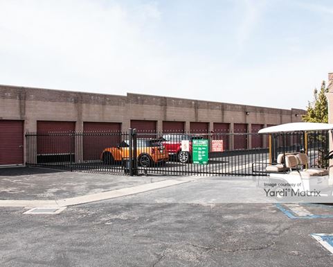 Source URL: https://cdnsc.rentcafe.com/dmslivecafe/3/1059526/1059526-1-2.jpg?width=-1&height=385&quality=80