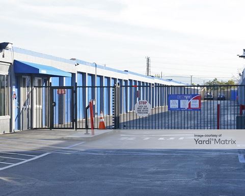 Source URL: https://cdnsc.rentcafe.com/dmslivecafe/3/1059527/1059527-1-2.jpg?width=-1&height=385&quality=80