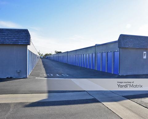 Source URL: https://cdnsc.rentcafe.com/dmslivecafe/3/1059527/1059527-1-3.jpg?width=-1&height=385&quality=80