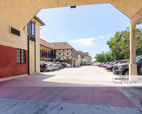 Source URL: https://cdnsc.rentcafe.com/dmslivecafe/3/1059531/1059531-1-3.jpg?width=-1&height=385&quality=80