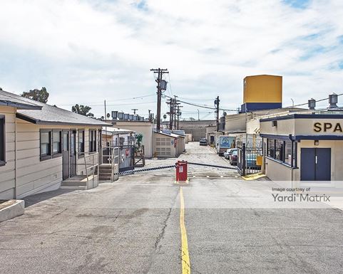 Source URL: https://cdnsc.rentcafe.com/dmslivecafe/3/1059539/1059539-1-2.jpg?width=-1&height=385&quality=80