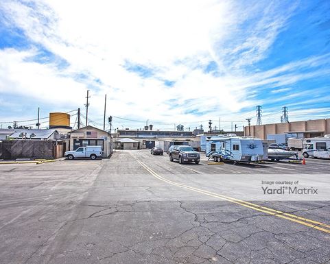 Source URL: https://cdnsc.rentcafe.com/dmslivecafe/3/1059539/1059539-1-4.jpg?width=-1&height=385&quality=80