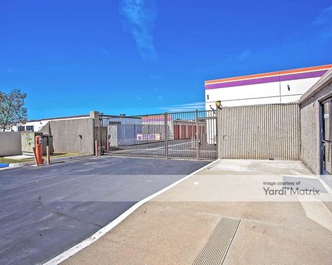 Source URL: https://cdnsc.rentcafe.com/dmslivecafe/3/1059541/1059541-1-2.jpg?width=-1&height=385&quality=80