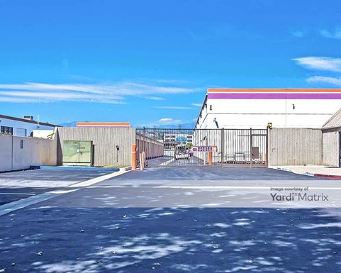 Source URL: https://cdnsc.rentcafe.com/dmslivecafe/3/1059541/1059541-1-3.jpg?width=-1&height=385&quality=80