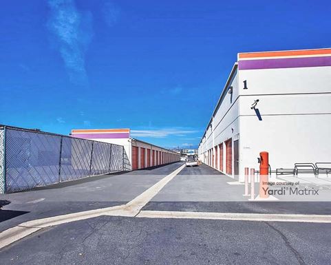 Source URL: https://cdnsc.rentcafe.com/dmslivecafe/3/1059541/1059541-1-4.jpg?width=-1&height=385&quality=80