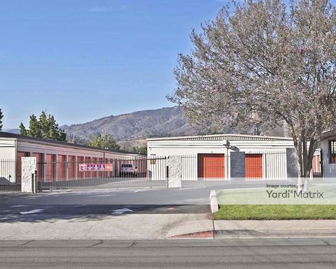 Source URL: https://cdnsc.rentcafe.com/dmslivecafe/3/1059542/1059542-1-2.jpg?width=-1&height=385&quality=80