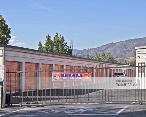 Source URL: https://cdnsc.rentcafe.com/dmslivecafe/3/1059542/1059542-1-3.jpg?width=-1&height=385&quality=80