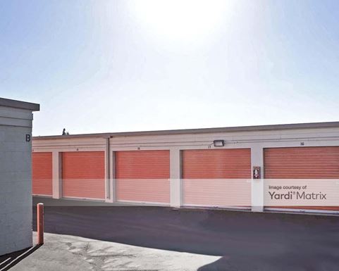 Source URL: https://cdnsc.rentcafe.com/dmslivecafe/3/1059542/1059542-1-4.jpg?width=-1&height=385&quality=80