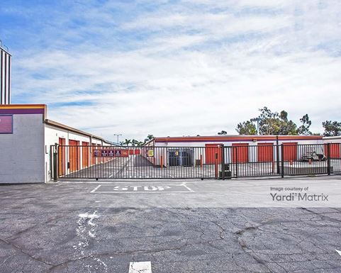 Source URL: https://cdnsc.rentcafe.com/dmslivecafe/3/1059543/1059543-1-2.jpg?width=-1&height=385&quality=80