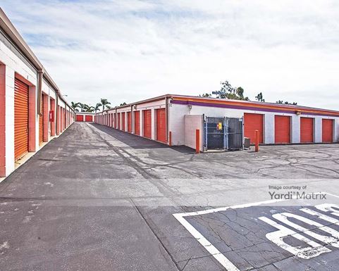 Source URL: https://cdnsc.rentcafe.com/dmslivecafe/3/1059543/1059543-1-3.jpg?width=-1&height=385&quality=80