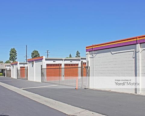 Source URL: https://cdnsc.rentcafe.com/dmslivecafe/3/1059544/1059544-1-4.jpg?width=-1&height=385&quality=80