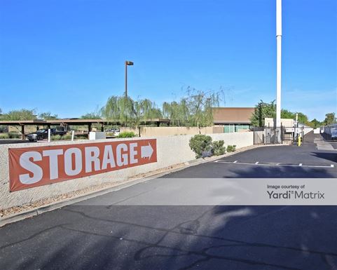 Source URL: https://cdnsc.rentcafe.com/dmslivecafe/3/1059547/1059547-1-2.jpg?width=-1&height=385&quality=80