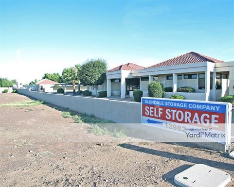 Source URL: https://cdnsc.rentcafe.com/dmslivecafe/3/1059547/1059547-1-3.jpg?width=-1&height=385&quality=80