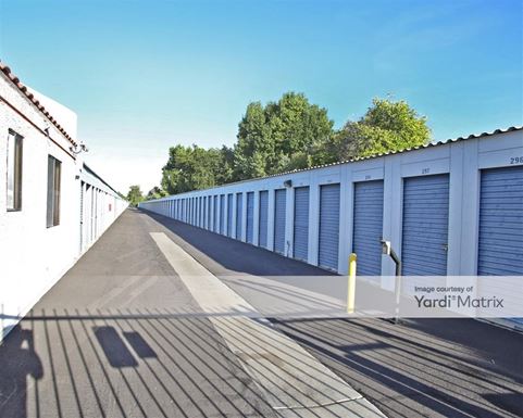 Source URL: https://cdnsc.rentcafe.com/dmslivecafe/3/1059547/1059547-1-4.jpg?width=-1&height=385&quality=80