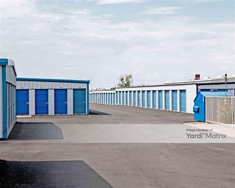 Source URL: https://cdnsc.rentcafe.com/dmslivecafe/3/1059548/1059548-1-2.jpg?width=-1&height=385&quality=80