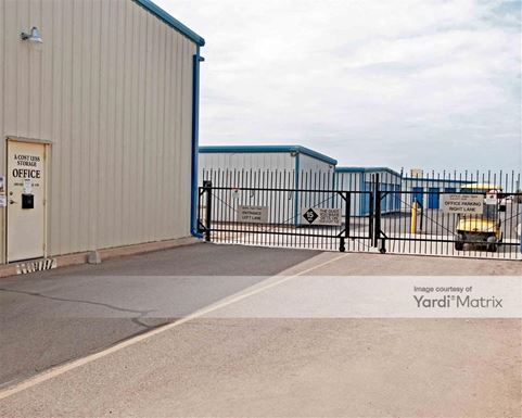 Source URL: https://cdnsc.rentcafe.com/dmslivecafe/3/1059548/1059548-1-3.jpg?width=-1&height=385&quality=80