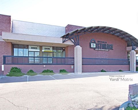 Source URL: https://cdnsc.rentcafe.com/dmslivecafe/3/1059549/1059549-1-2.jpg?width=-1&height=385&quality=80