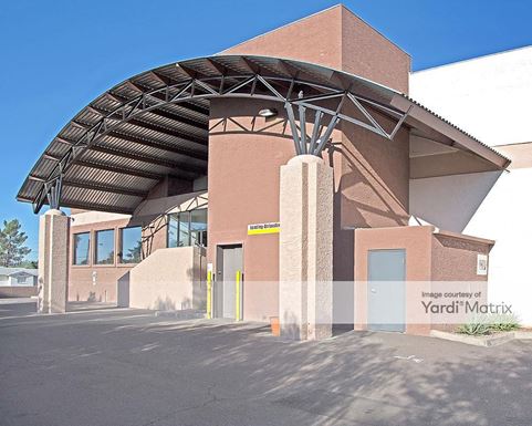 Source URL: https://cdnsc.rentcafe.com/dmslivecafe/3/1059549/1059549-1-4.jpg?width=-1&height=385&quality=80