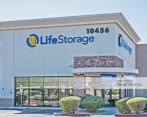 Source URL: https://cdnsc.rentcafe.com/dmslivecafe/3/1059551/1059551-1-2.jpg?width=-1&height=385&quality=80