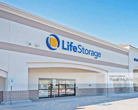 Source URL: https://cdnsc.rentcafe.com/dmslivecafe/3/1059551/1059551-1-3.jpg?width=-1&height=385&quality=80