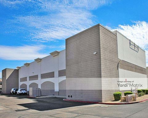 Source URL: https://cdnsc.rentcafe.com/dmslivecafe/3/1059551/1059551-1-5.jpg?width=-1&height=385&quality=80