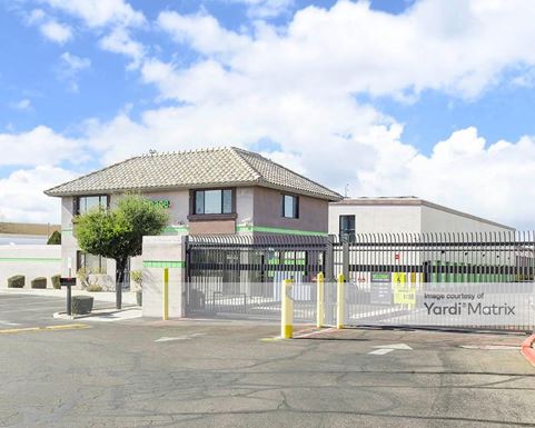 Source URL: https://cdnsc.rentcafe.com/dmslivecafe/3/1059552/1059552-1-2.jpg?width=-1&height=385&quality=80