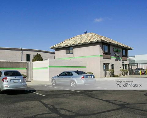 Source URL: https://cdnsc.rentcafe.com/dmslivecafe/3/1059552/1059552-1-3.jpg?width=-1&height=385&quality=80