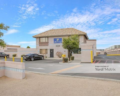 Source URL: https://cdnsc.rentcafe.com/dmslivecafe/3/1059552/1059552-1-5.jpg?width=-1&height=385&quality=80