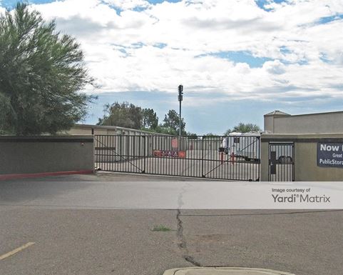 Source URL: https://cdnsc.rentcafe.com/dmslivecafe/3/1059553/1059553-1-2.jpg?width=-1&height=385&quality=80