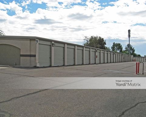 Source URL: https://cdnsc.rentcafe.com/dmslivecafe/3/1059553/1059553-1-3.jpg?width=-1&height=385&quality=80