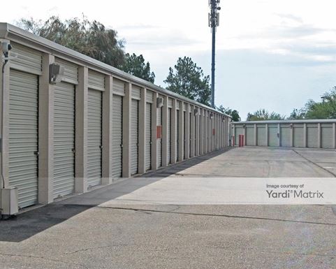 Source URL: https://cdnsc.rentcafe.com/dmslivecafe/3/1059553/1059553-1-4.jpg?width=-1&height=385&quality=80