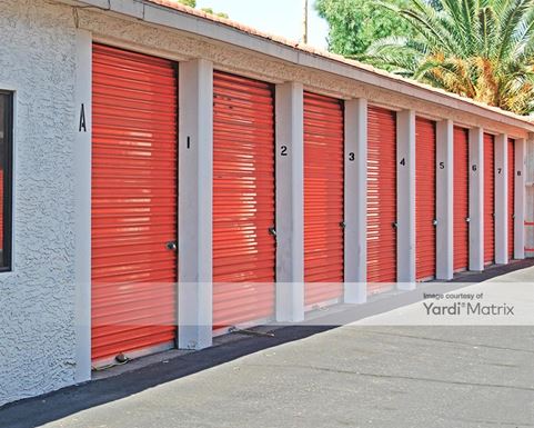 Source URL: https://cdnsc.rentcafe.com/dmslivecafe/3/1059554/1059554-1-2.jpg?width=-1&height=385&quality=80