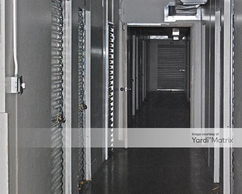 Source URL: https://cdnsc.rentcafe.com/dmslivecafe/3/1059554/1059554-1-3.jpg?width=-1&height=385&quality=80