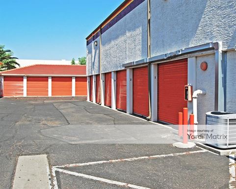 Source URL: https://cdnsc.rentcafe.com/dmslivecafe/3/1059554/1059554-1-4.jpg?width=-1&height=385&quality=80