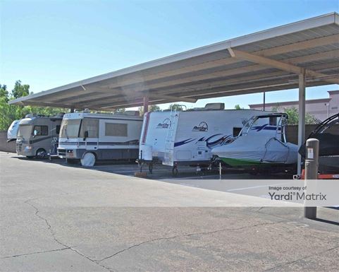 Source URL: https://cdnsc.rentcafe.com/dmslivecafe/3/1059555/1059555-1-4.jpg?width=-1&height=385&quality=80