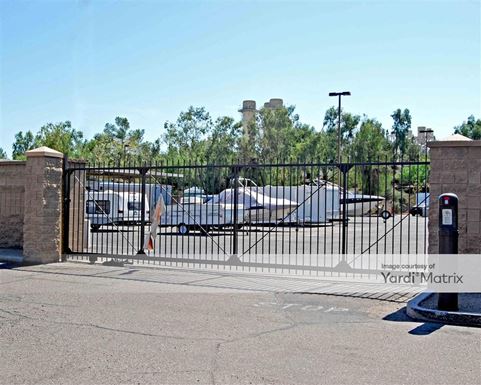 Source URL: https://cdnsc.rentcafe.com/dmslivecafe/3/1059555/1059555-1-5.jpg?width=-1&height=385&quality=80